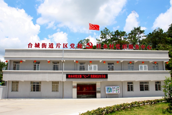 台城街道片区党校·桂水村党群服务中心.jpg