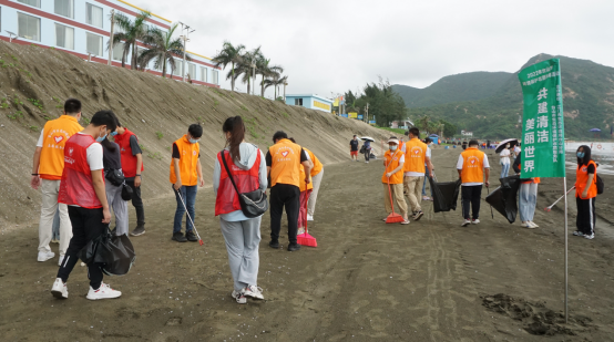 【环境保护志愿服务】清洁海滩,共建清洁美丽世界221.png