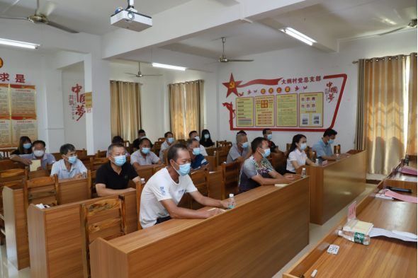 (发政府网)唤醒红色记忆 传承红色基因——台山市“四史”专题红色流动课堂走进都斛镇大纲村446.png