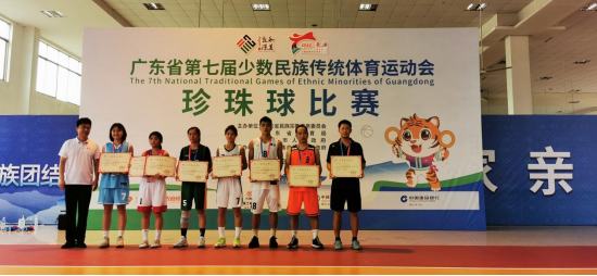 台山市“珍珠球”男队代表江门代表团参加省第七届少数民族传统体育运动会男子珍珠球比赛荣获三得奖(1)276.png