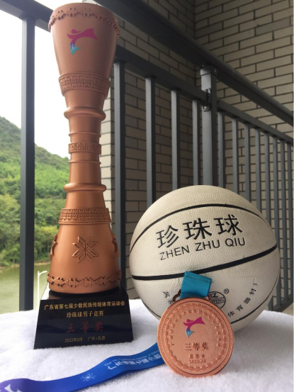 台山市“珍珠球”男队代表江门代表团参加省第七届少数民族传统体育运动会男子珍珠球比赛荣获三得奖(1)524.png