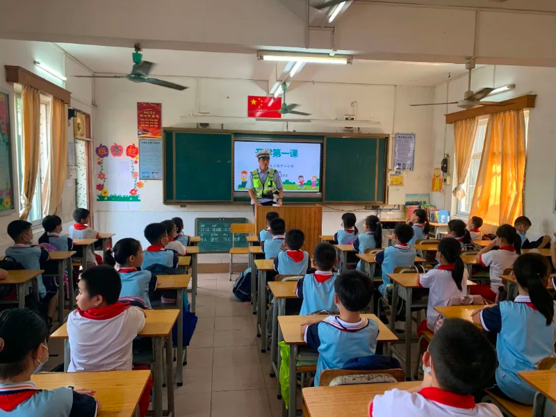 mmexport1662099870965(1).jpg 图片