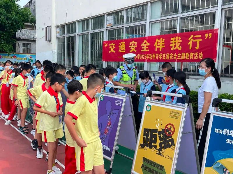 7578927383525288347(1).jpg 图片