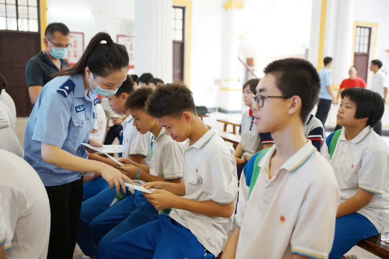 反诈 (4).jpg 图片