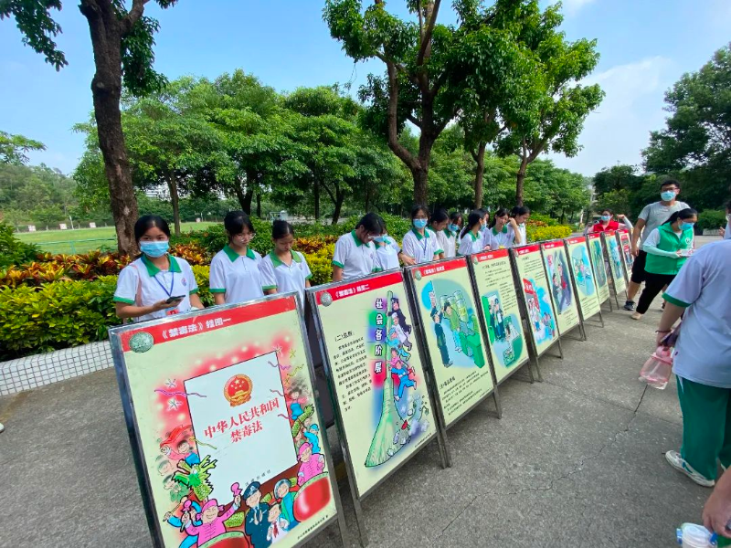 微信图片_20220901163737.jpg 图片