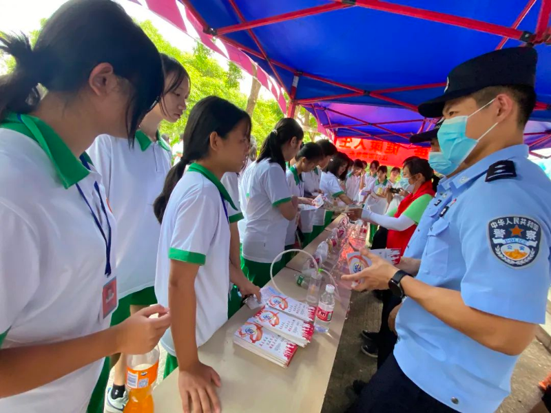 微信图片_20220901163739.jpg 图片