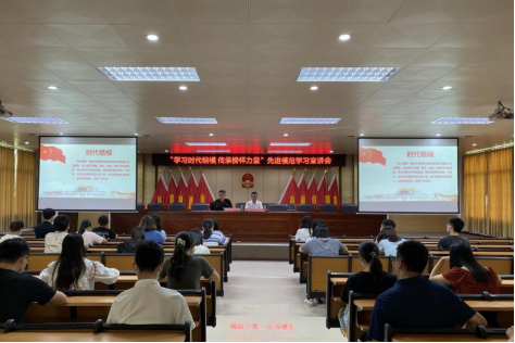 学习时代楷模 传承榜样力量——2022年台山市开展先进模范学习宣讲会(北陡镇专场)(1)354.png
