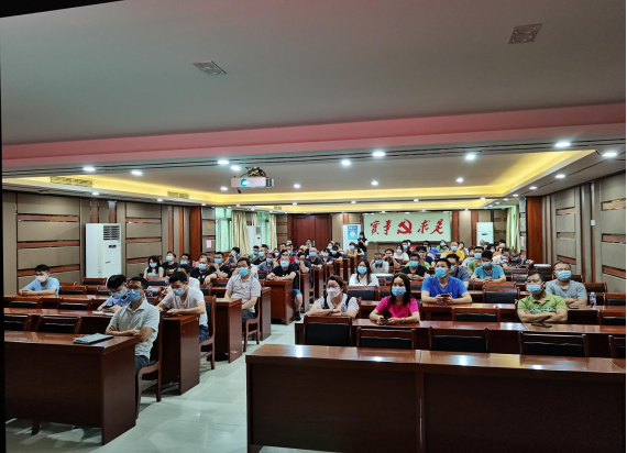 筑牢反邪路线 共建平安家园374.png