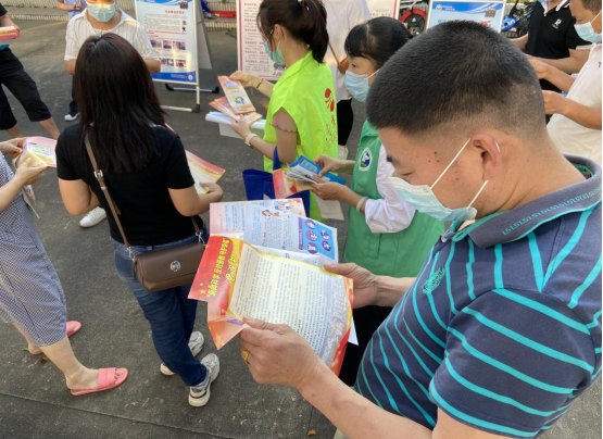 筑牢反邪路线 共建平安家园473.png