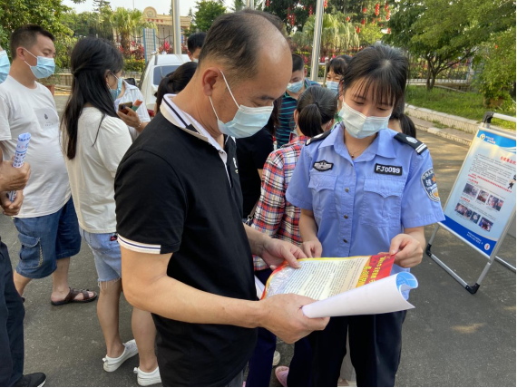 筑牢反邪路线 共建平安家园483.png