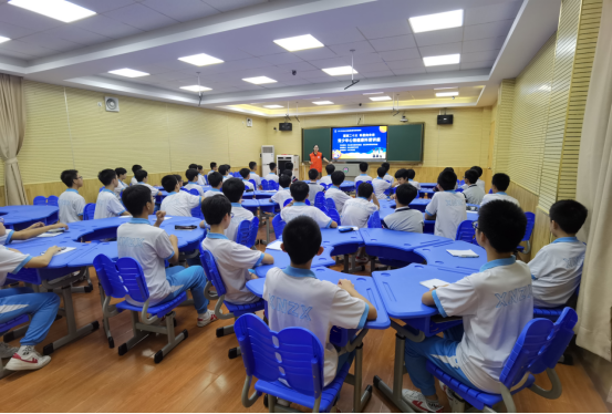 【2022年台山市全国科普日系列活动】 青少年心理健康科普知识进校园(1)420.png