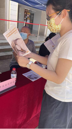 保障粮食供给 端牢中国饭碗——2022年台山市开展世界粮食日宣传活动(1)(1)307.png