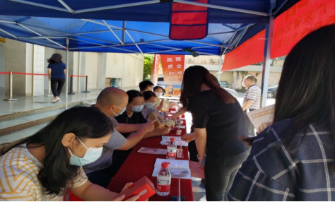 保障粮食供给 端牢中国饭碗——2022年台山市开展世界粮食日宣传活动(1)(1)309.png