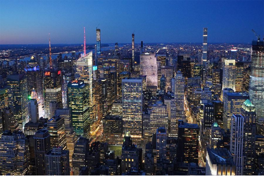 鄉音難改 鄉情難忘93.png