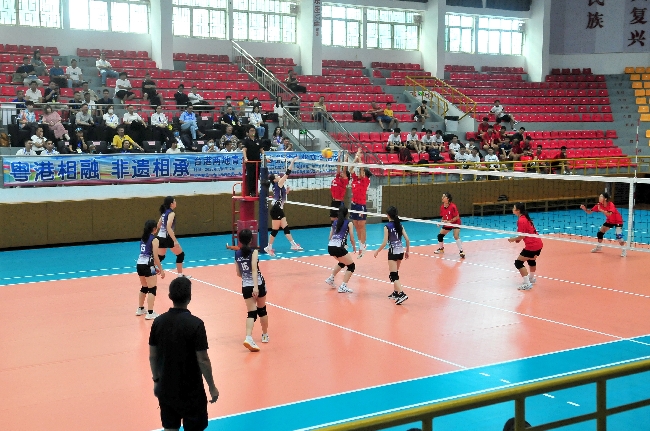 2023年台山香港青少年排球文化交流-5(1)_副本.jpg