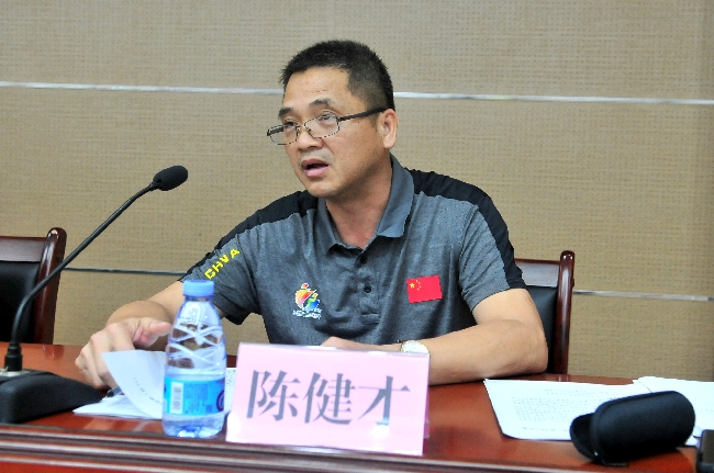 台山市侨乡男子九人排球赛(侨VA)工作会议-20231019-6(1)_副本.jpg