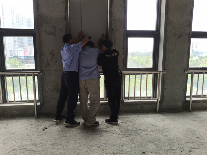 0427 三防演练01.jpg