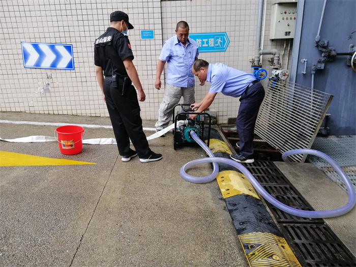 0427 三防演练02.jpg