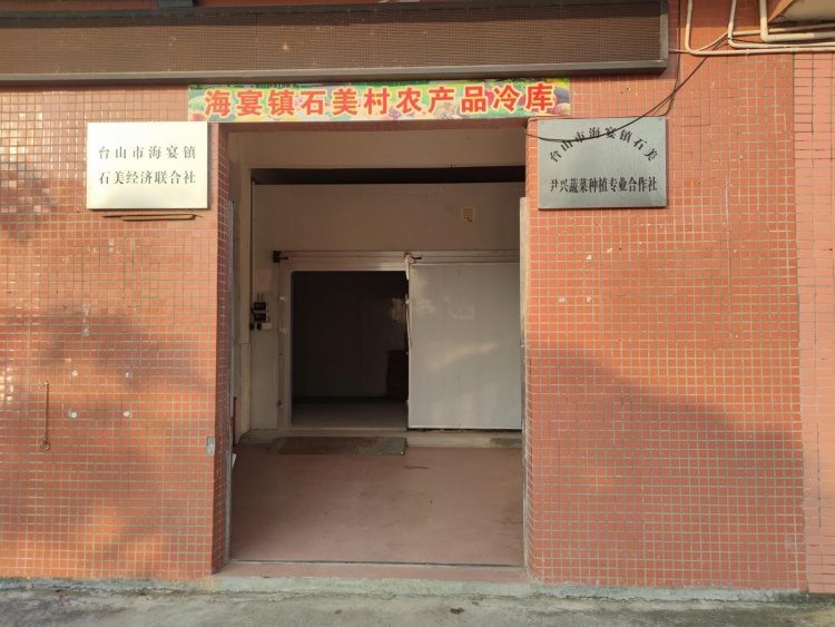 d4d3520be326f6507d1b378d5fcdb39d_compress (1).jpg