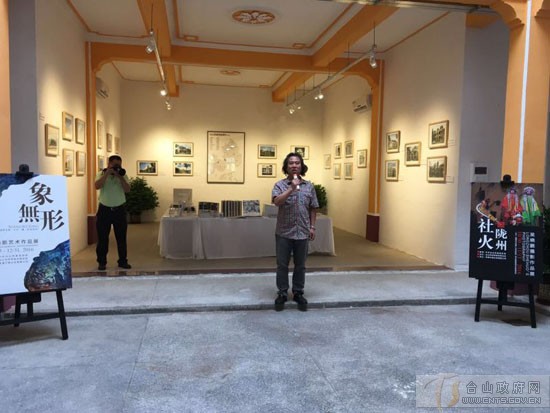 54727484810187902.jpg 54727484810187902.jpg