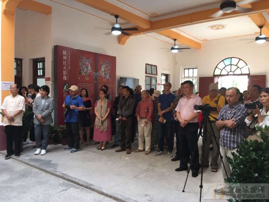 777805369504590174.jpg 777805369504590174.jpg