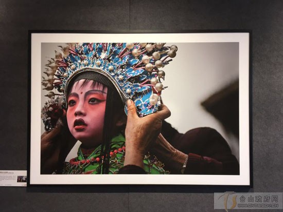 608208723230286710.jpg 608208723230286710.jpg