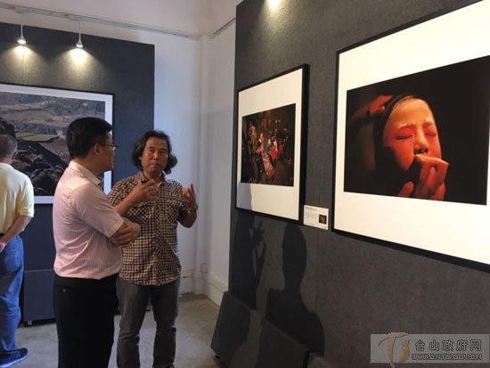 224376189217487316.jpg 224376189217487316.jpg