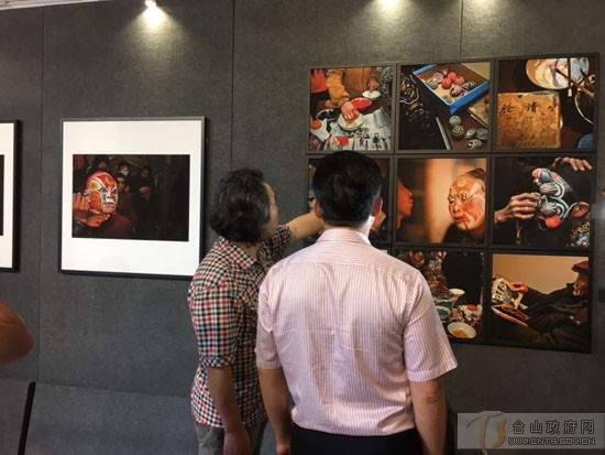 415965443776249441.jpg 415965443776249441.jpg