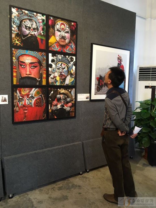 215989464627468715.jpg 215989464627468715.jpg