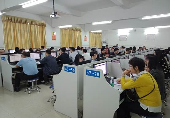 IMG20190401091805.jpg