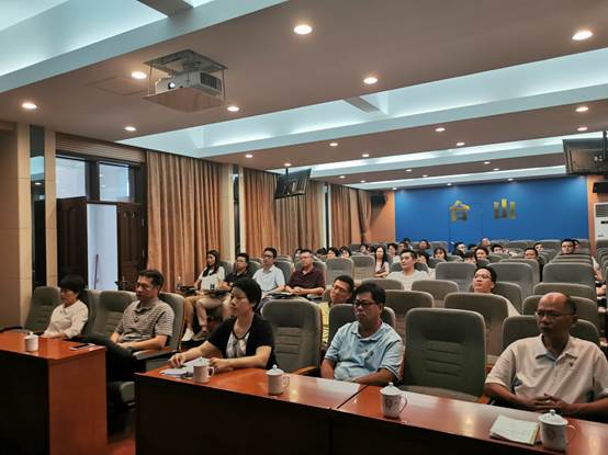 微信图片_20190930154522.jpg