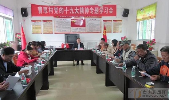 C:UsersAdministratorDesktop1128?????_20171128145541_????.jpg C:UsersAdministratorDesktop1128?????_20171128145541_????.jpg