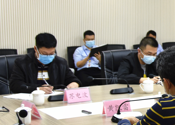 DSC_8969_副本.jpg