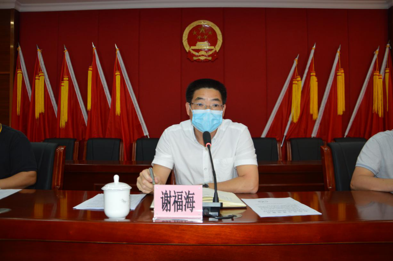 图片314.png