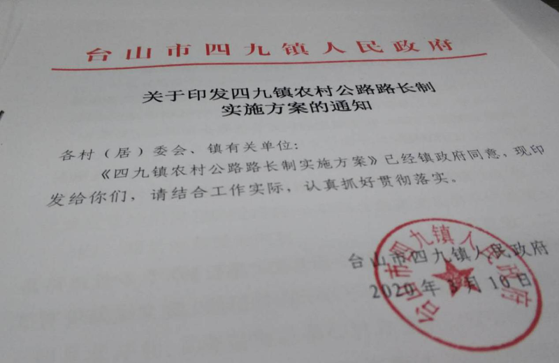 图片3201.png