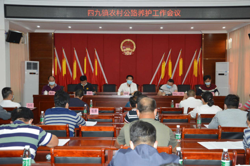 图片3202.png