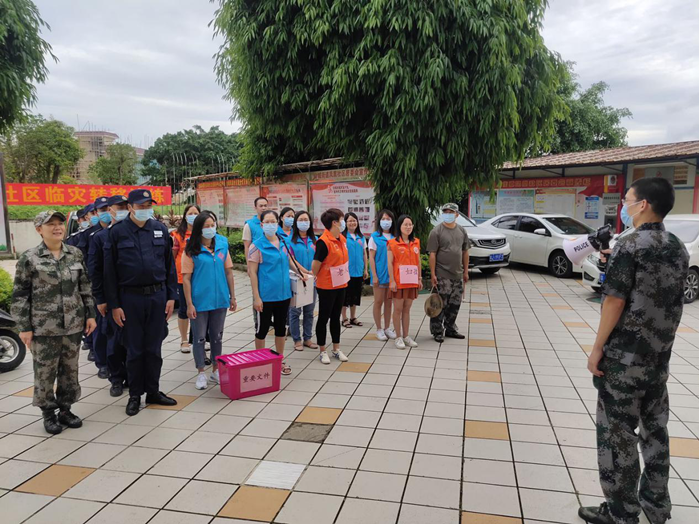 图片1_副本.png