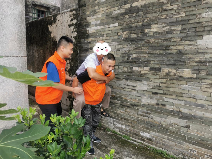 图片5_副本.png