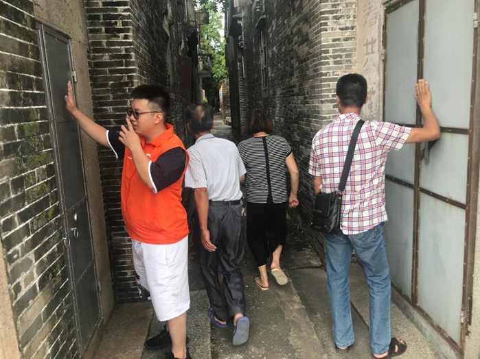 图片6_副本.png