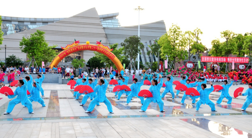 图片 4.png