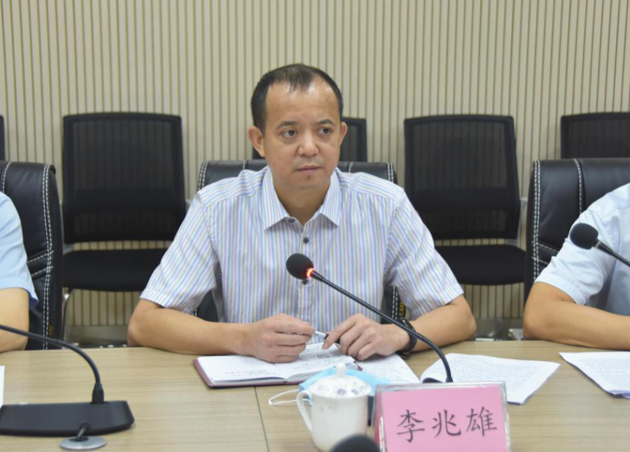 图片4.png