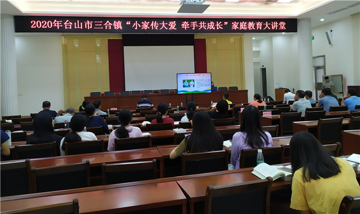 微信图片_20200915145530_副本.jpg