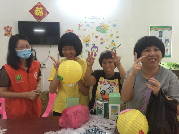 2020.9.30台山市残联中秋慰问残疾人活动208.png