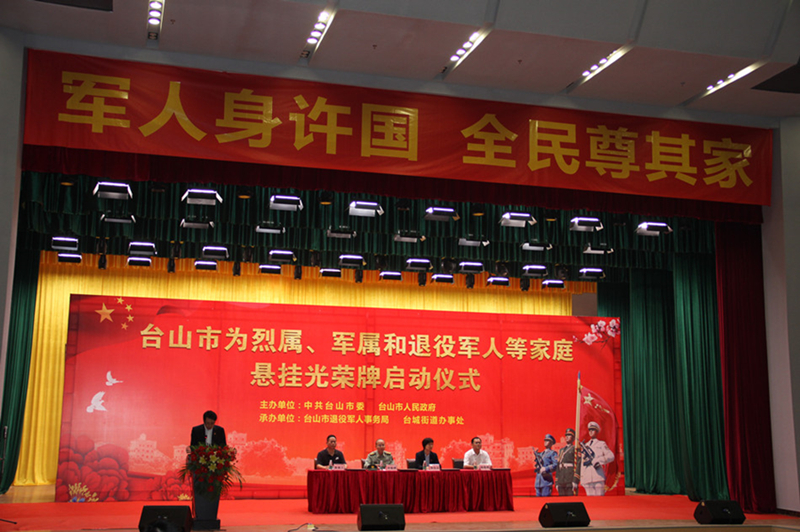 图片1_副本_副本.jpg