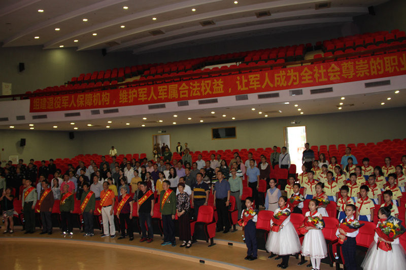 图片2_副本_副本.jpg