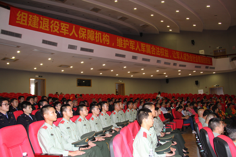 图片4_副本_副本.jpg