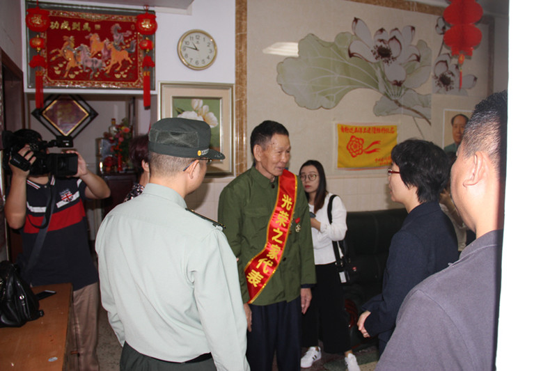 图片5_副本_副本.jpg