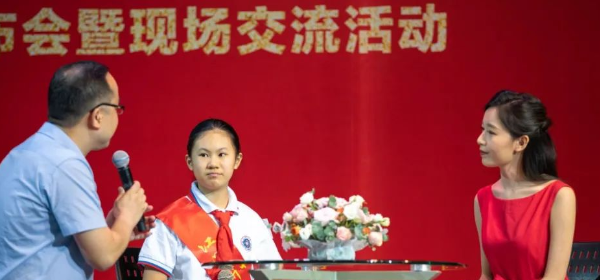 转存图片