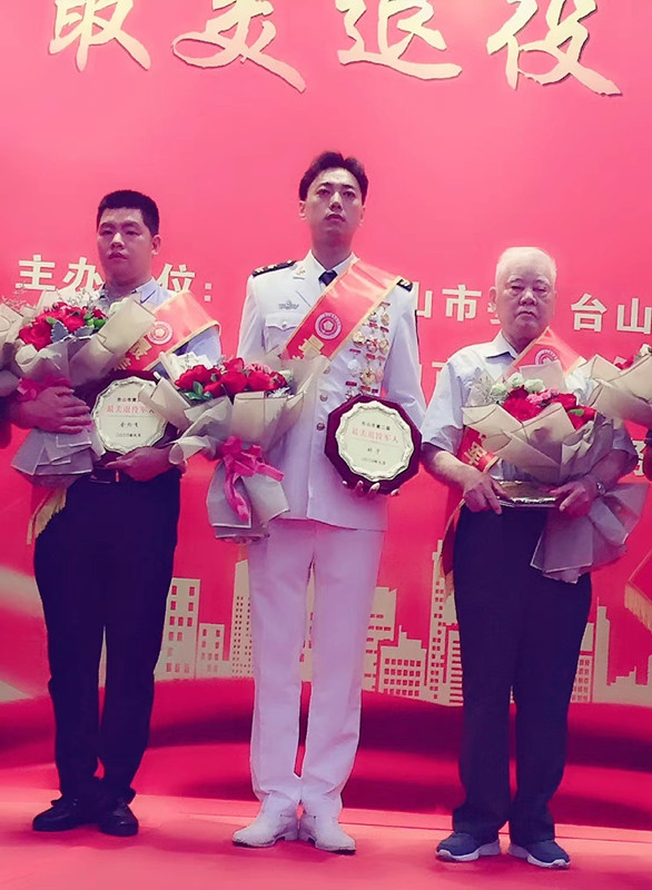 01fb3638d9cac5e1f188f80807bd804_副本.jpg