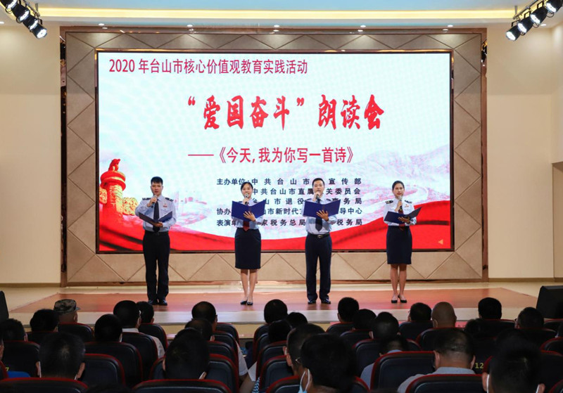 图片20_副本.jpg